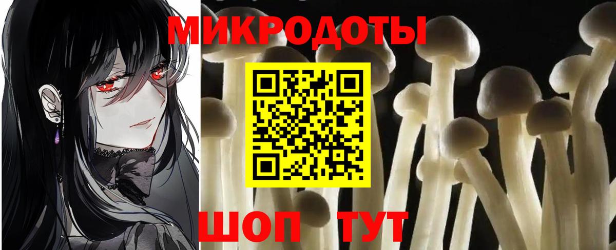 Псилоцибиновые грибы GOLDEN TEACHER Отрадный
